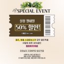 네일도예쁨(nail도예쁨)