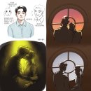 레미제라블 연성 백업 3