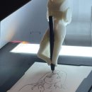로보틱아티스트 이미지