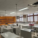 호서중학교 이미지