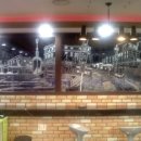 블랙당구장 이미지