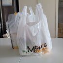 맘스터치 김해주촌점 이미지