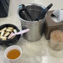 나드리김밥 이미지