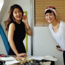 김채연 카카오 검색결과