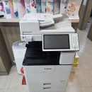 광명컴퓨터크리닝세탁소 | 광명시 철산동 캐논 복합기 대여 AS 후기