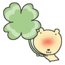 아모망