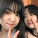 효림요양병원 | 2025 07