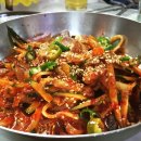 군산덮밥 이미지