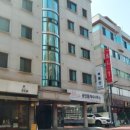논현2-122 네이버블로그