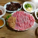 고흥식당 이미지