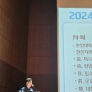 넥스트이비인후과 이미지