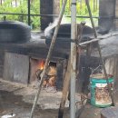 주막집식당 이미지