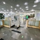소사대공원 농구장