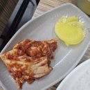 삼생돈까스와김치찌개 | 부산 문현동돈까스맛집 BIFC맛집 돈까스와 김치찌개 방문후기