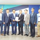 동학농민혁명기념공원 이미지