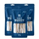 태평양 HOME참치 이미지