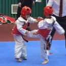 마동누리 태권도장 이미지