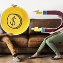 유가 태양광 이미지