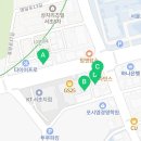 서준학원지혜관학원