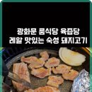 고기에 사랑을 담다 네이버블로그