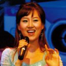 우아한밤 이미지