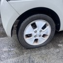 도남모터스 이미지