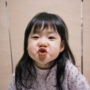 우리가족 홈 헤어커트 | 다산 윈썸헤어 여아 아기 커트 30개월 미용실 후기