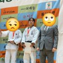 용인대 고잔유도멀티짐 고잔점 이미지