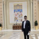 박동만(pdm)성형외과의원 | 중앙亞 순방도 따라간 그 성형외과 의사 - 노컷