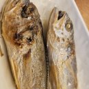 청화 | 송파 청화초밥 리얼후기! 방이동먹자골목 가성비 끝판왕