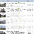 장안7리 경로당 이미지