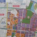 LG하우시스 마곡연구소 네이버블로그
