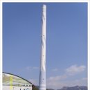 창동자전거도로 이미지