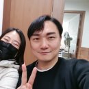 아미장교부사관학원