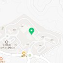 김해주촌두산위브더제니스 경로당 이미지