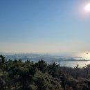 미센터