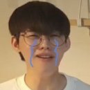FEEL_GOOD 이미지