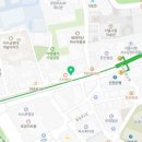 현대사랑방공인중개사사무소 이미지