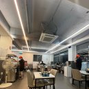 탐라해장국앞산본점 | 대구 앞산 해장국 맛집 | ‘탐라 해장국’ 솔직후기