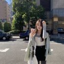 레이지썸머 이미지