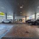 대우메디칼 이미지