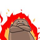 WS복싱클럽(성산점) 이미지