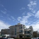 진건오남로797번길21-15 이미지