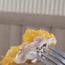 풍기홍삼찐빵 이미지