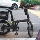 쌍팔국밥