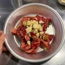 천안역지하상가 1차 화장실 | 대전 선화동 맛집 남영동양문 가성비 소갈비 맛집 방문 솔직후기