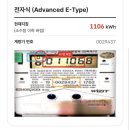한전청도지점(한국전력공사) | 2026년 여름철 전기요금 폭탄 피하는 누진 구간표 및 한전 실시간 전기세 조회하는 법