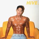 황인성 PT STUDIO 이미지