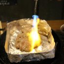 두정1길 이미지