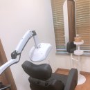 (주)케어스테이션 이미지